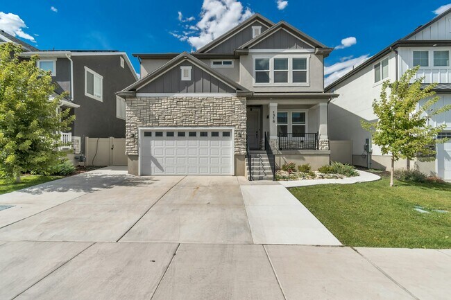 Photo - 1316 W Quailhill Rd