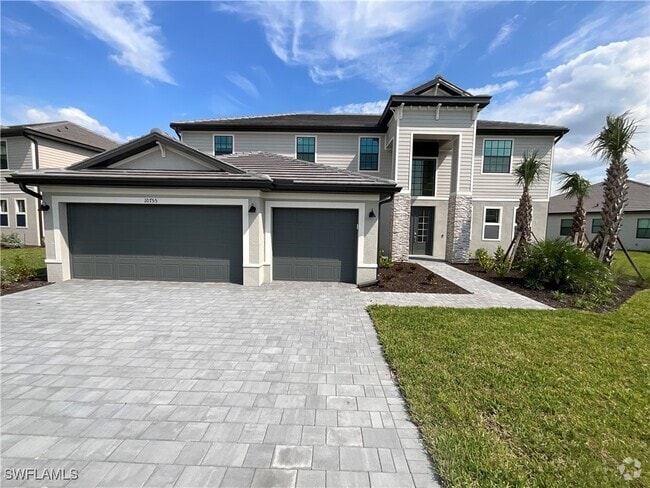 Building Photo - 10755 Timber Creek Dr Rental