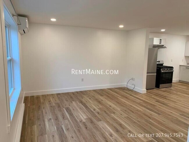 Photo - 167 Kennebec Rd Unidad 12