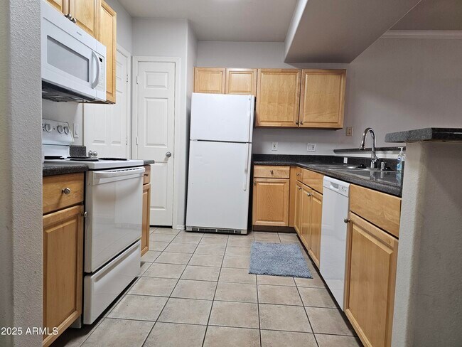 Photo - 19777 N 76th St Unidad 2214