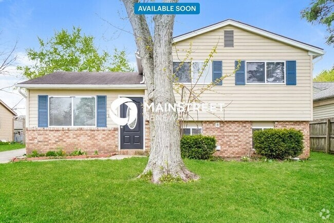 Building Photo - 3 Bedroom Pet-Friendly Home in GALLOWAY, O...