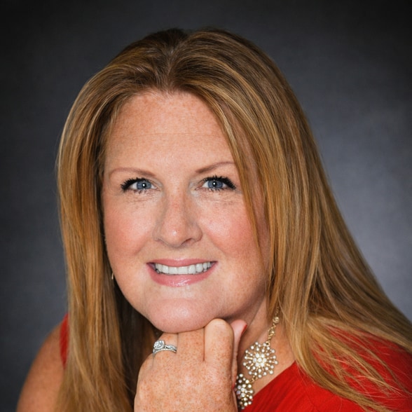 Primary Contact Photo