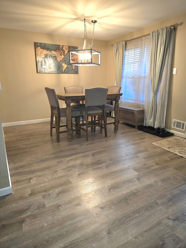 Photo - 9 Balsam Ct Unit 14