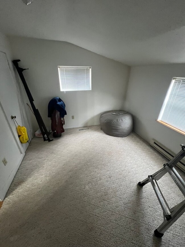 Photo - 314 N 14th St