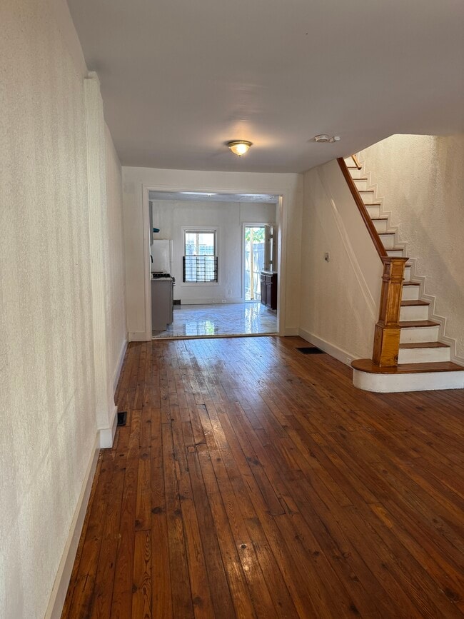 Photo - 716 N Milton Ave