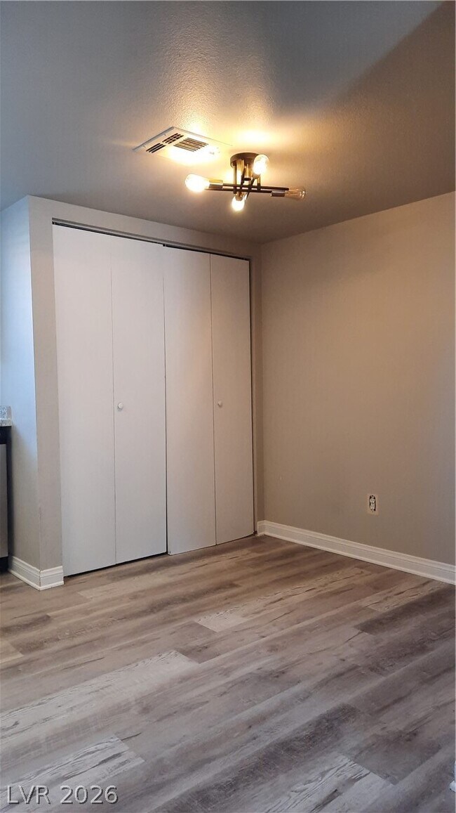 Photo - 1632 Marathon Dr