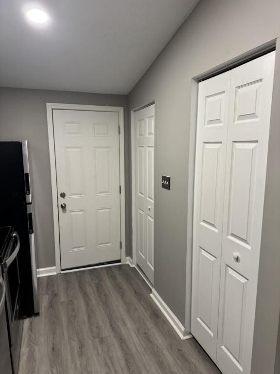 Photo - 639 Rawlings St