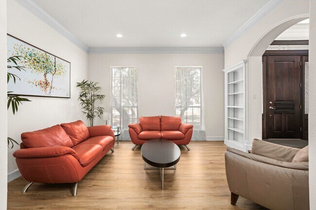 Photo - 1816 Winding View Casa