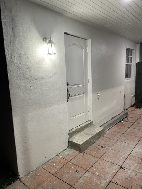 Photo - 2424 NW 1st St Unit A