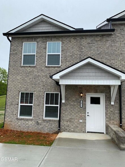 Photo - 1471 Fate Rankin Rd