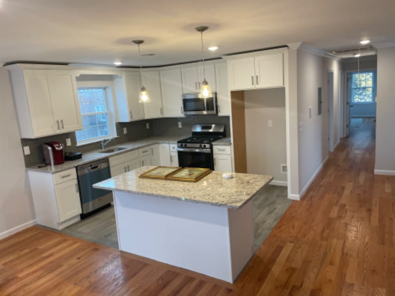 Photo - 10-12 Abbotsford Ave