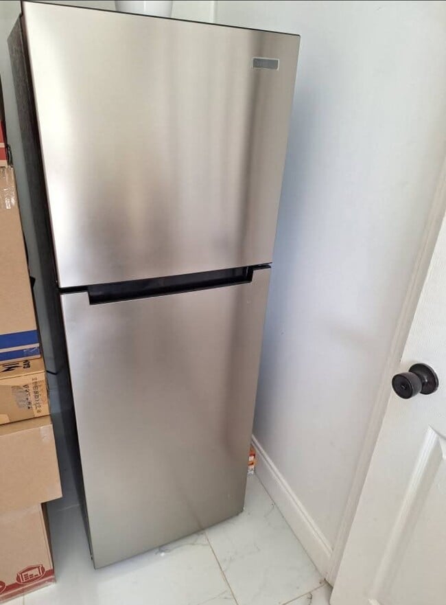 Photo - 11984 57th Rd N Unit Efficiency A
