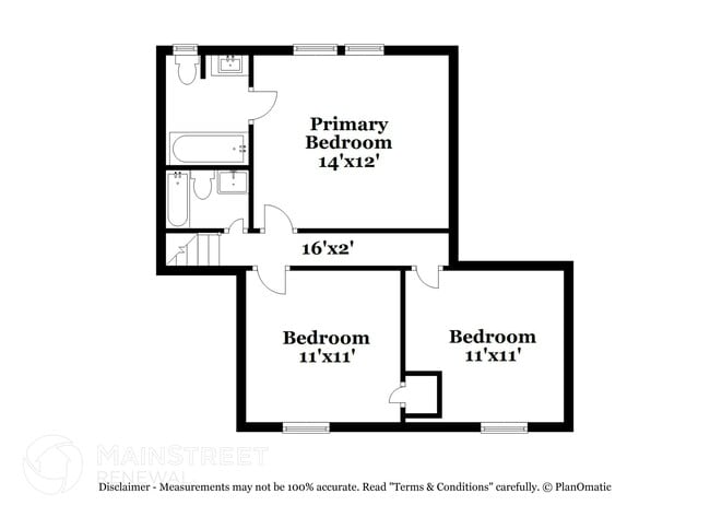 Photo - 467 Woodland St