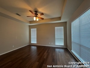 Photo - 12416 Abbey Park