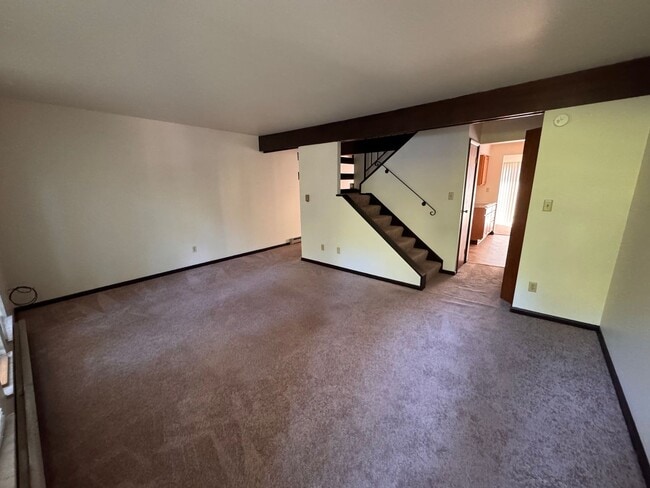 Photo - 214 E Water St
