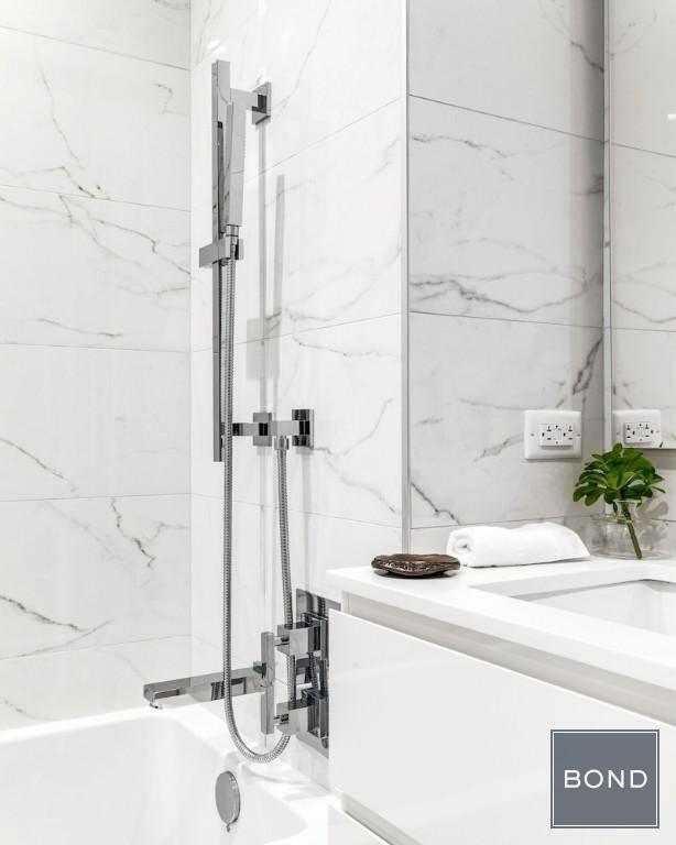 Photo - 222 E 44th St Apartment Unit 40D