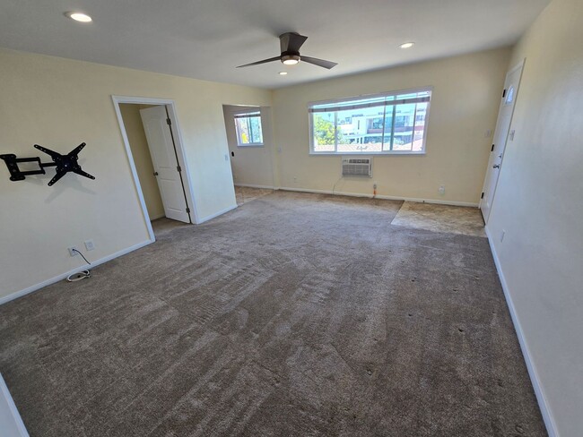 Photo - 2142-48 Oliver Ave Unit 2146