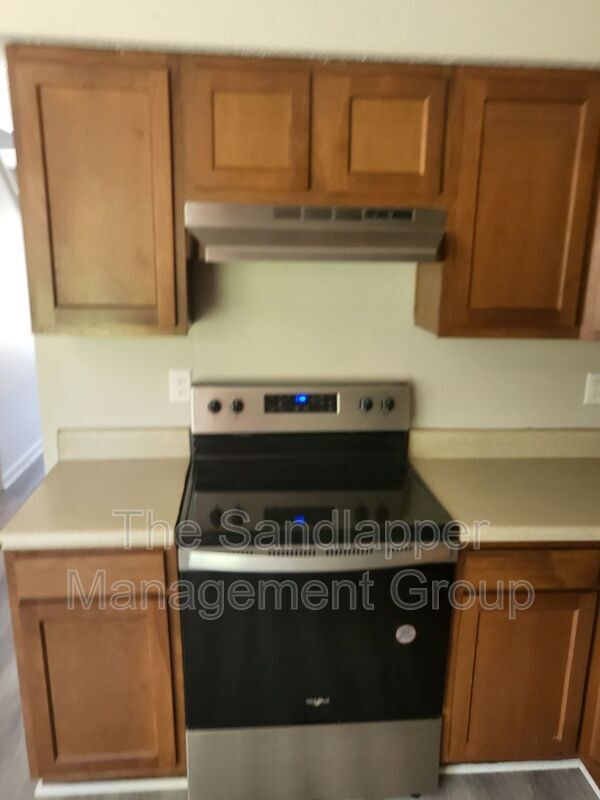 126 Langley Dr