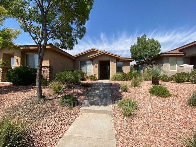 Photo - 3427 E Sweetwater Springs Dr