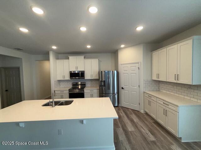 Photo - 2672 Pinwherry St NW