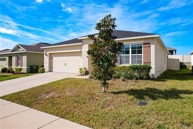 Photo - 241 Meadowbrook Blvd