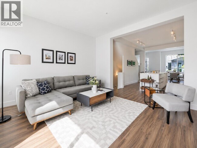 4638 Orca Wy