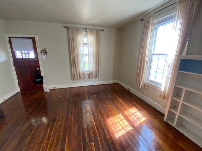 Photo - 1015 E Pleasant Ave