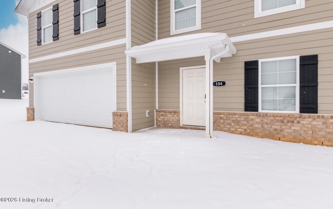 Photo - 104 Cool Crk Ct