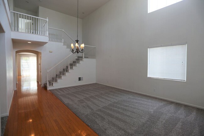 Photo - Spacious family home