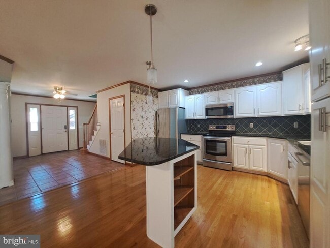 Photo - 11 Roberts Rd