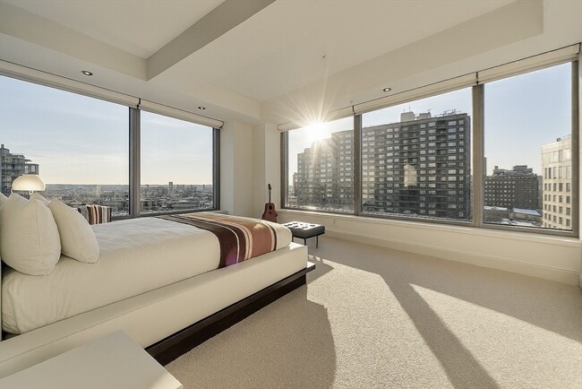 Photo - 110 Stuart St Unit 16B