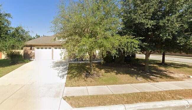 Building Photo - 13108 Craven Ln Rental