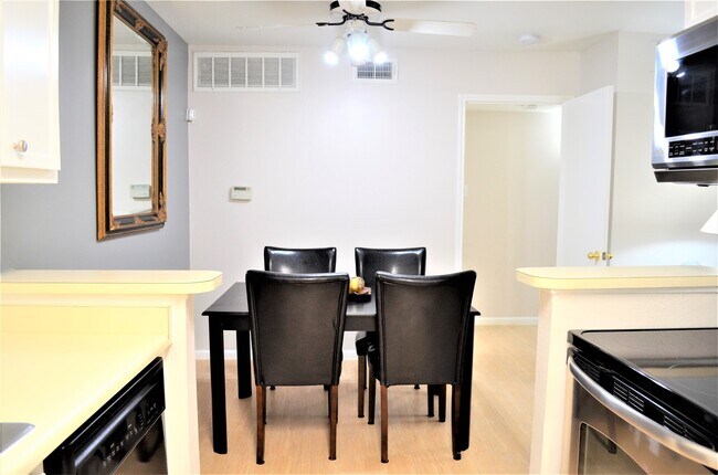 Photo - 2250 Bering Dr Unit True