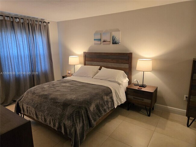 Photo - 11213 SW 88th St Unit 110B