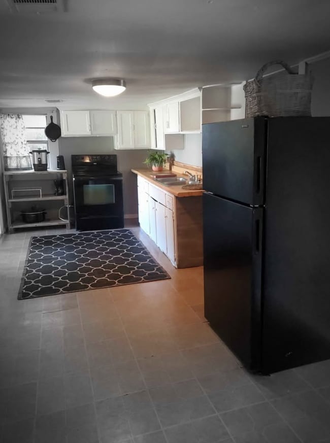 Photo - 5624 Obrien Ave