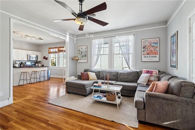 Photo - 5417 S Johnson St