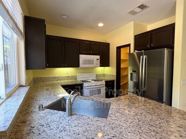 Photo - 2541 Garnet Peak Rd