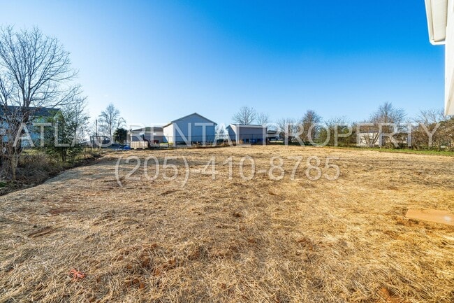 Photo - Stylish Split-Level Home in Pleasant Grove – Garage, Appliances Included & Ready for You!