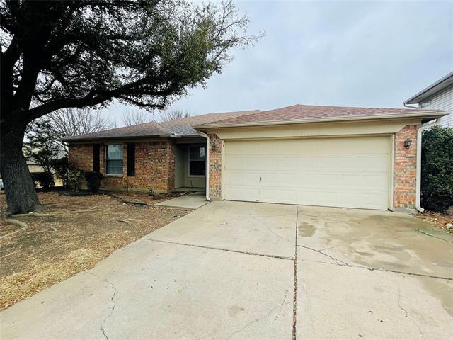Building Photo - 5501 White Dove Dr