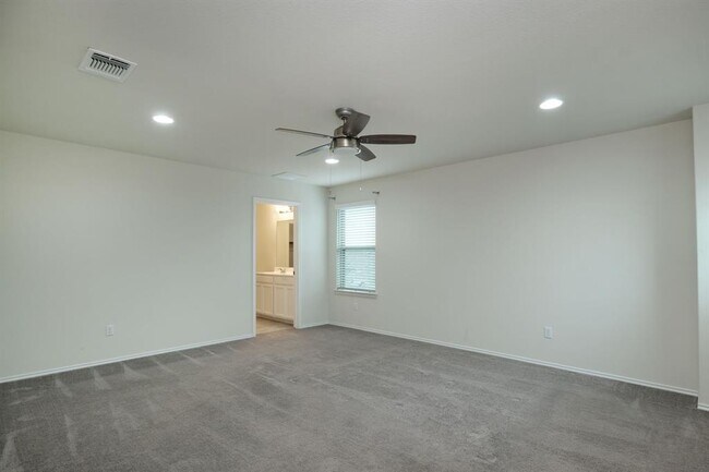Photo - 1409 Cliffbrake Wy