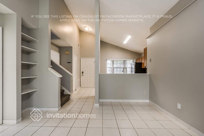 Photo - 1134 Covington St