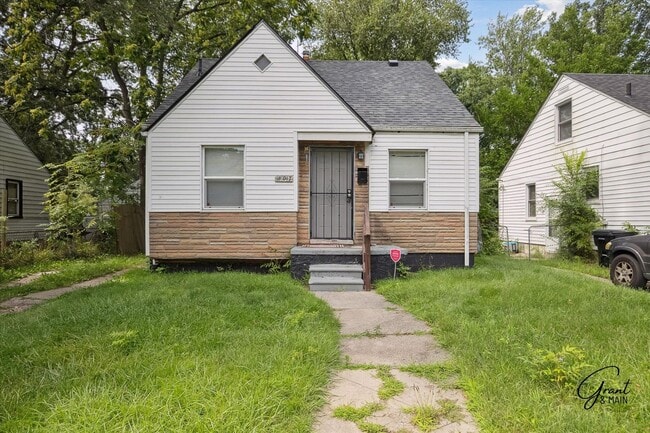 Building Photo - $1300 3 bedroom bungalow Rental