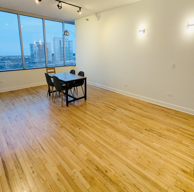 Photo - 1720 S Michigan Ave Unit 1706
