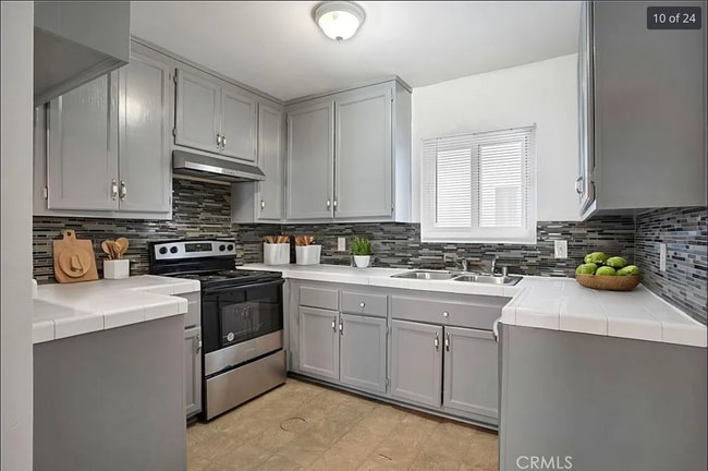 Photo - 218 E Tamarack Ave Unit 5