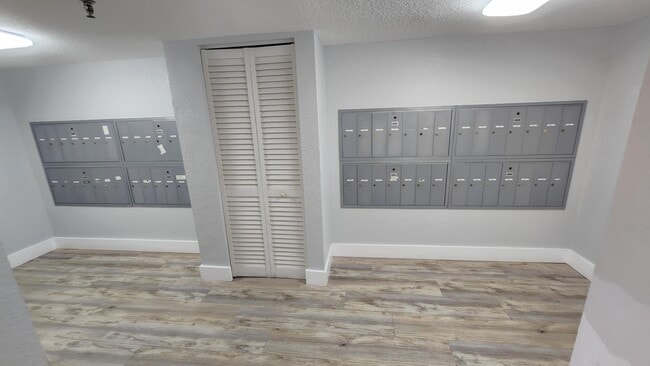 Photo - 2455 Lindell Blvd Unit 3405