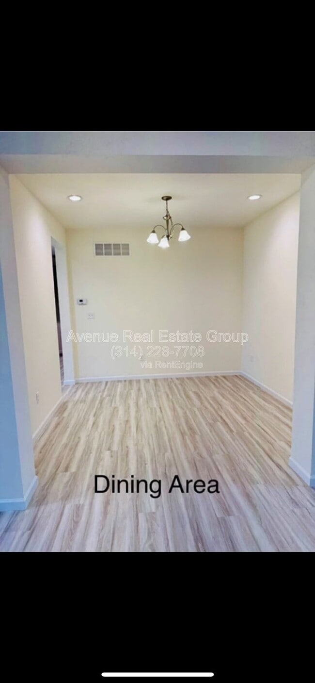 Photo - 928 Little Fieldstone Court