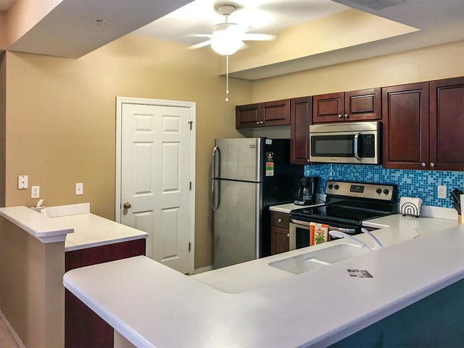 Photo - 9005 Colby Dr