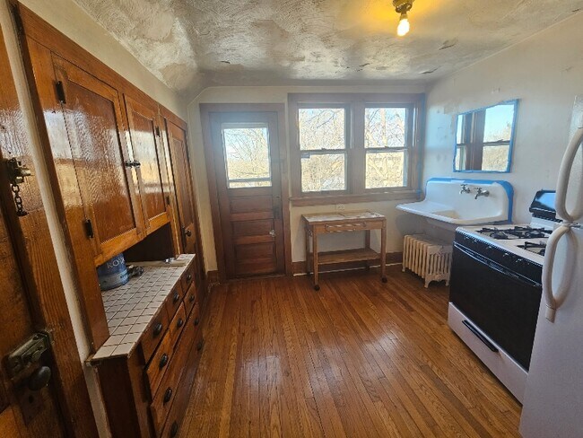 Photo - 7424 Franklin Ave Unidad 3