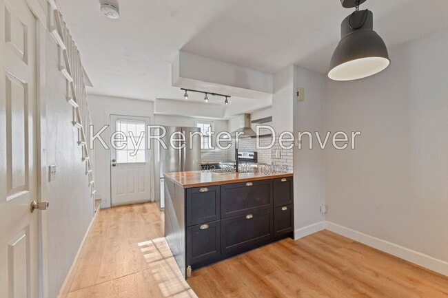 Photo - 1811 S Quebec Way Unit Apt 208