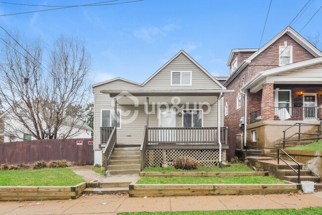 Fantastic 2bd/2.5ba home! Let yourself in! - Fantastic 2bd/2.5ba home! Let yourself in!